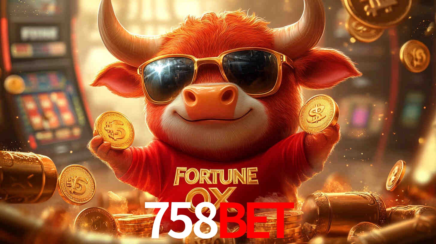 758bet: Seu Especialista em Apostas Esportivas Brasileiras