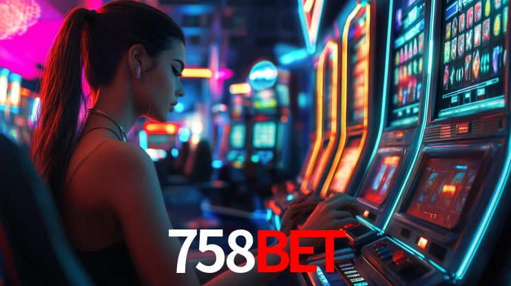 Instant EasyPaisa 758bet