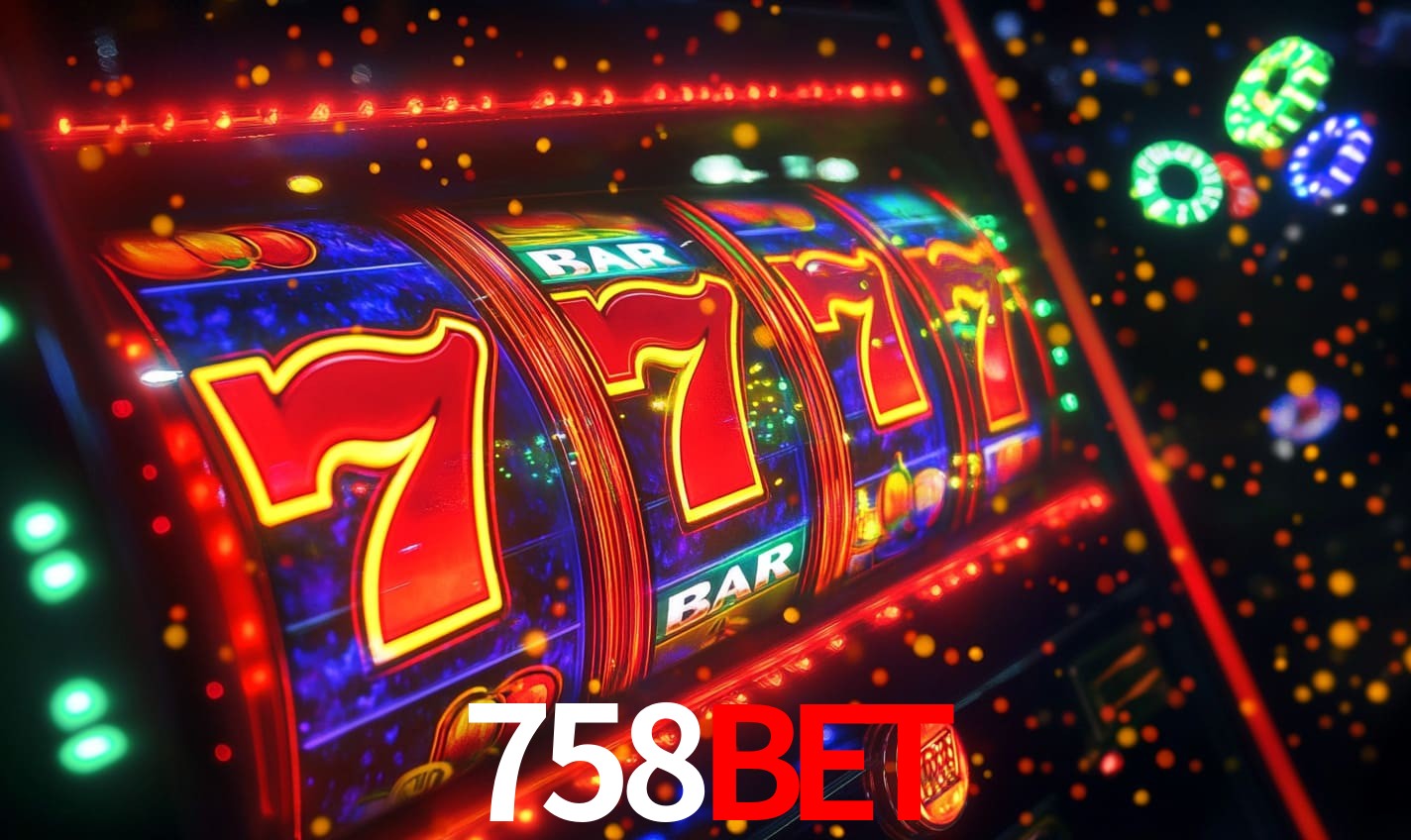 758bet