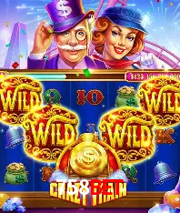 Descubra o Mundo do Cassino Online com 758bet
